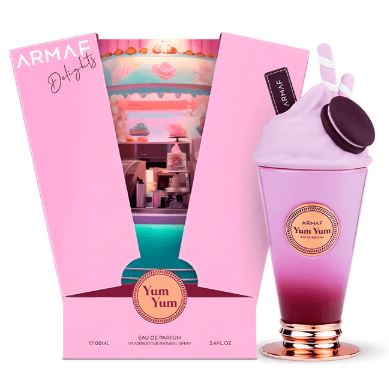 Armaf Yum Yum 100ml